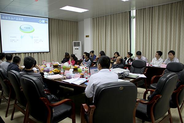 CA88(中国)唯一官方网站入口