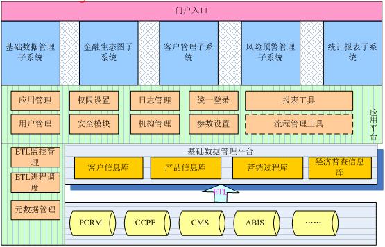 241031408xyw CA88(中国)唯一官方网站入口