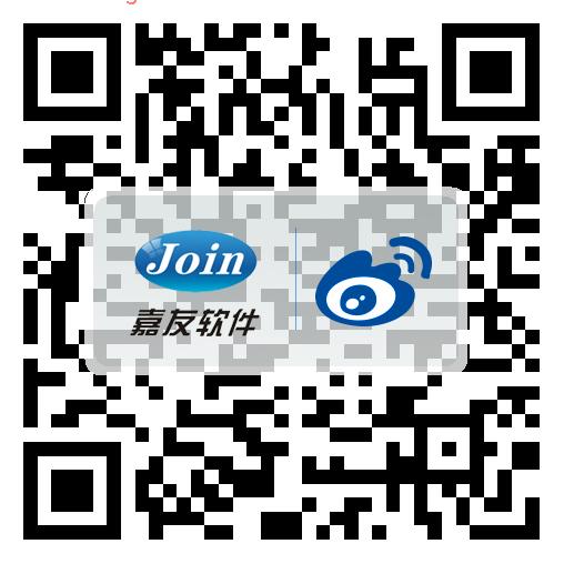 02122756pol4 CA88(中国)唯一官方网站入口