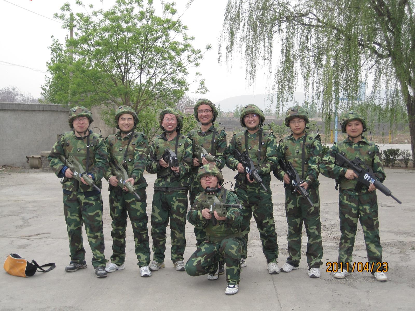 CA88(中国)唯一官方网站入口