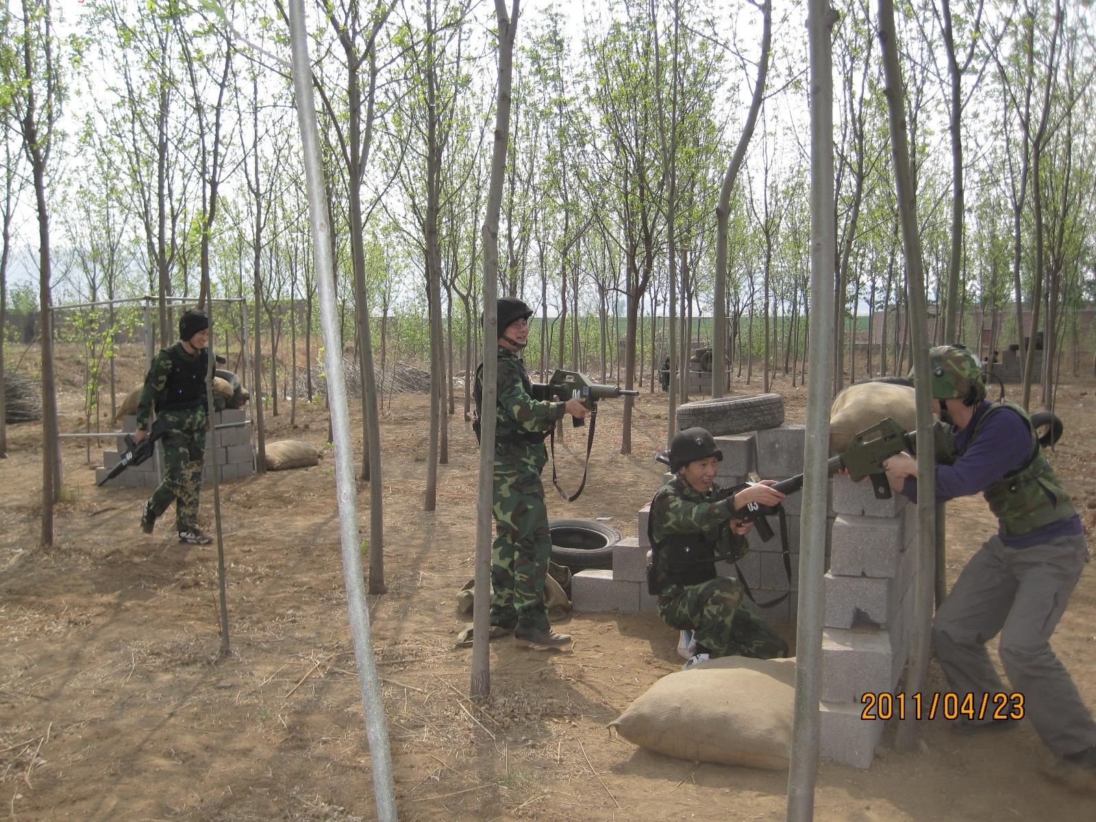 CA88(中国)唯一官方网站入口