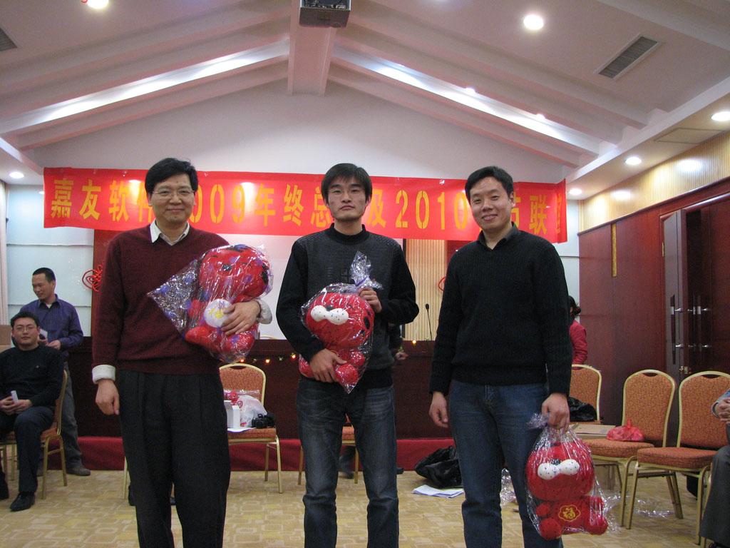 21143614c8fz CA88(中国)唯一官方网站入口
