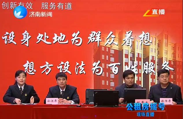 261243068r5t CA88(中国)唯一官方网站入口