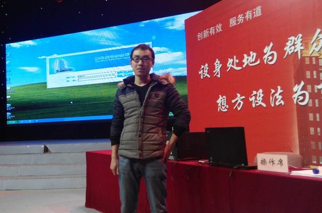 29110947g98l CA88(中国)唯一官方网站入口