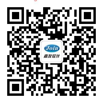 12100526n7s7 CA88(中国)唯一官方网站入口