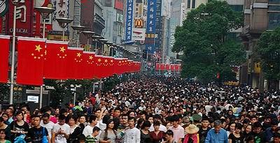 3016124280og CA88(中国)唯一官方网站入口