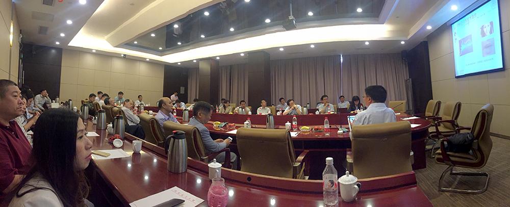 CA88(中国)唯一官方网站入口