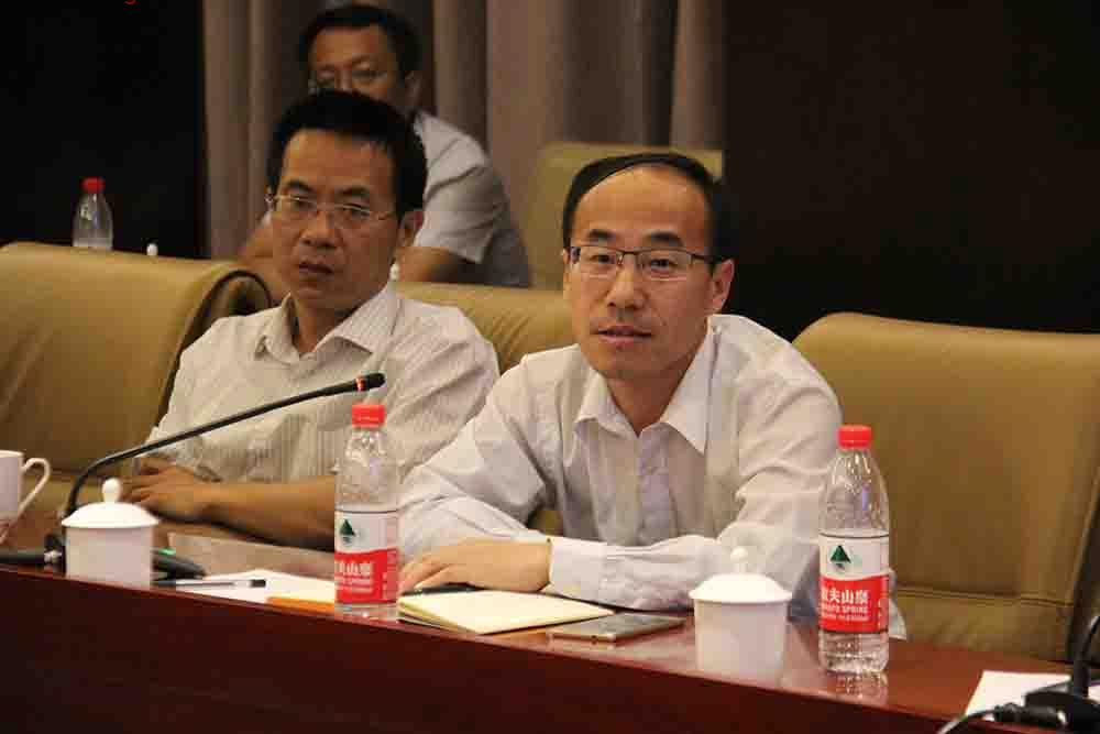 CA88(中国)唯一官方网站入口