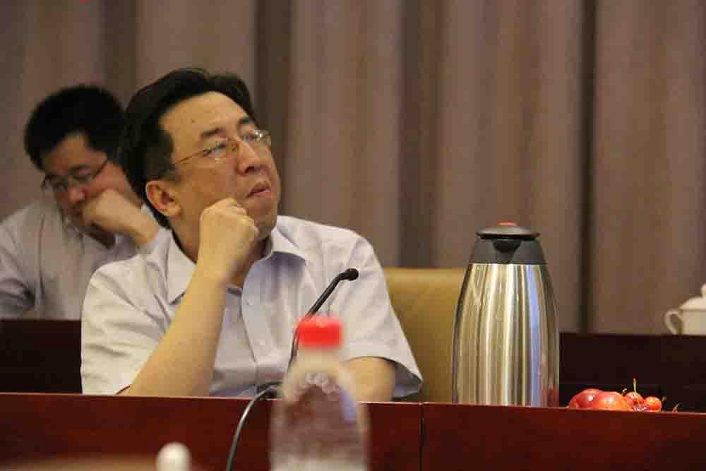 CA88(中国)唯一官方网站入口