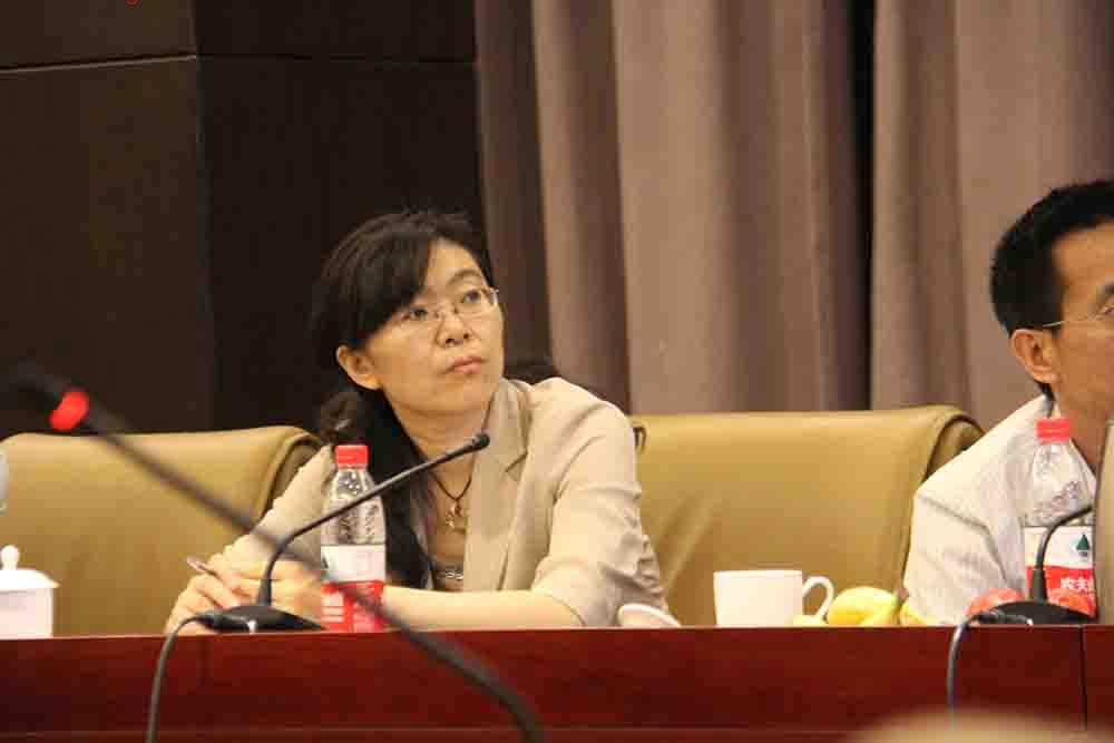 CA88(中国)唯一官方网站入口