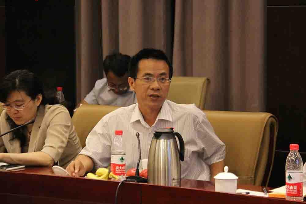 CA88(中国)唯一官方网站入口