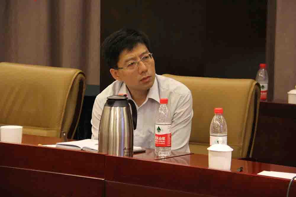 CA88(中国)唯一官方网站入口