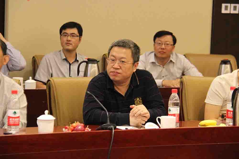 CA88(中国)唯一官方网站入口
