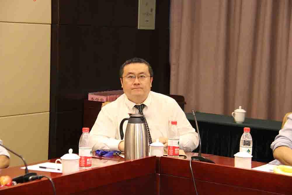 CA88(中国)唯一官方网站入口