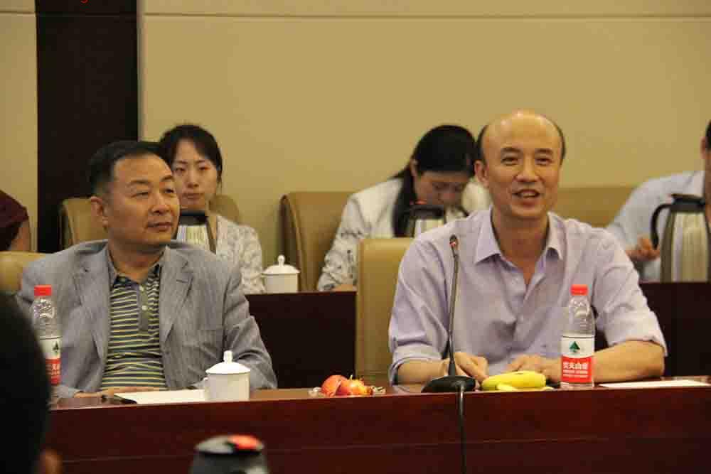CA88(中国)唯一官方网站入口