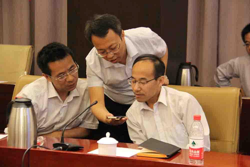 CA88(中国)唯一官方网站入口