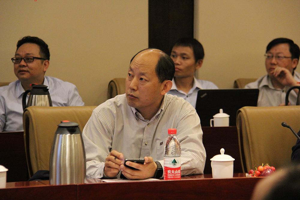 CA88(中国)唯一官方网站入口