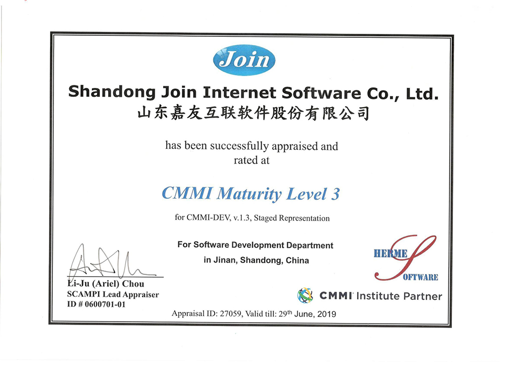 CA88(中国)唯一官方网站入口