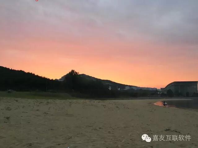 091005373dtd CA88(中国)唯一官方网站入口