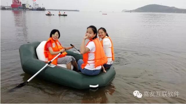 09100617yotn CA88(中国)唯一官方网站入口