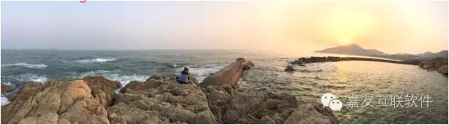 09100841igzc CA88(中国)唯一官方网站入口