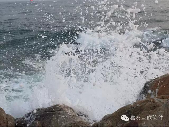 091008525gq7 CA88(中国)唯一官方网站入口