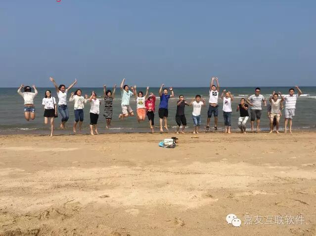 0910130490rk CA88(中国)唯一官方网站入口