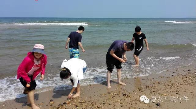 091014230y65 CA88(中国)唯一官方网站入口