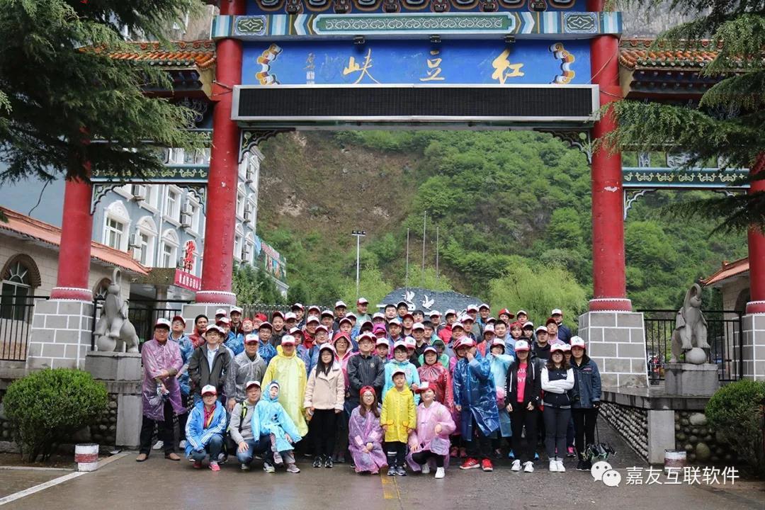 CA88(中国)唯一官方网站入口