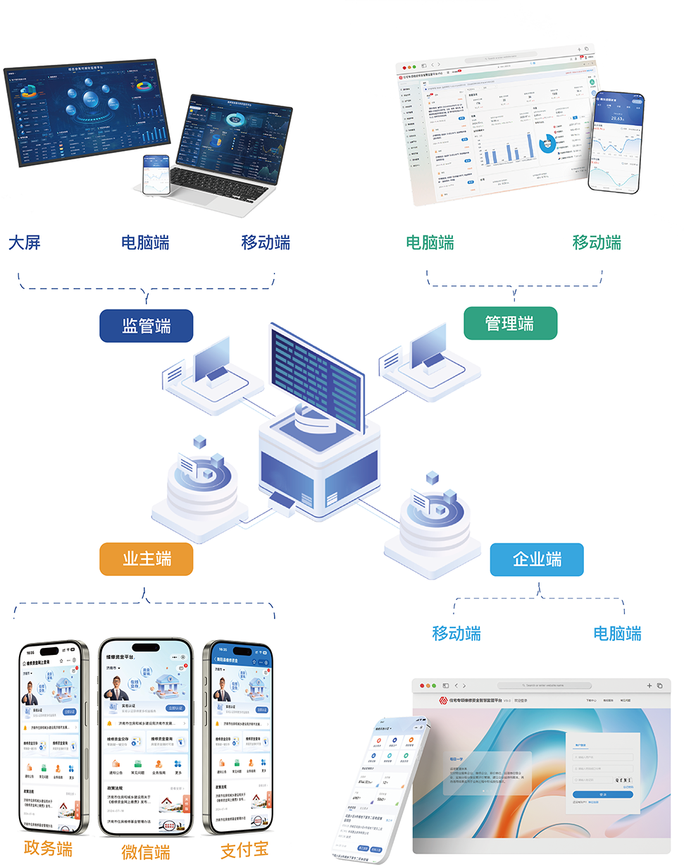 sd CA88(中国)唯一官方网站入口