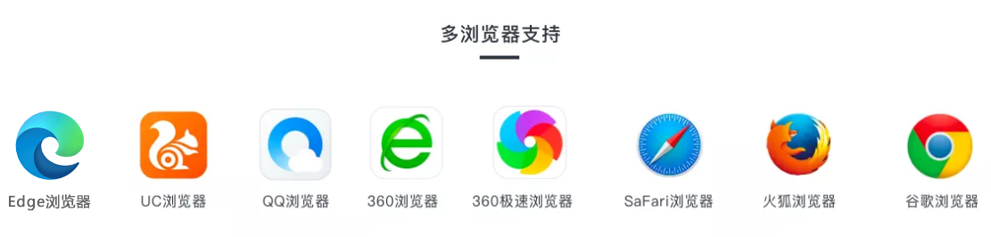dllq CA88(中国)唯一官方网站入口