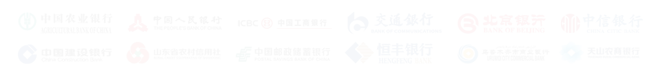 CA88(中国)唯一官方网站入口