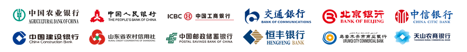 jrc CA88(中国)唯一官方网站入口
