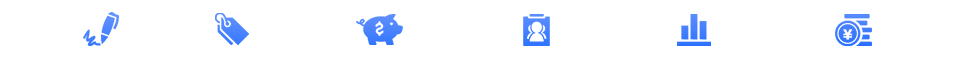 CA88(中国)唯一官方网站入口