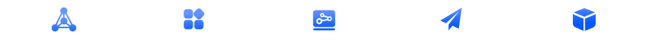 CA88(中国)唯一官方网站入口