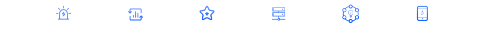 CA88(中国)唯一官方网站入口