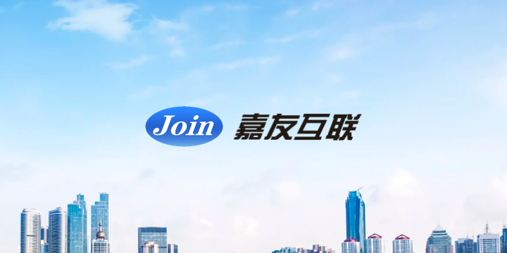 CA88(中国)唯一官方网站入口