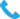 400-003-8852
