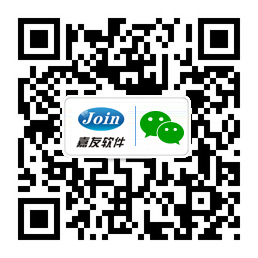 weixin