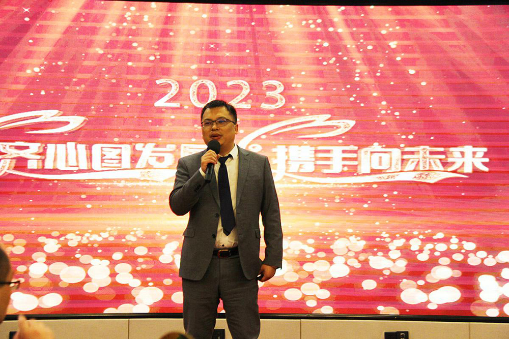 09093854ekha CA88(中国)唯一官方网站入口