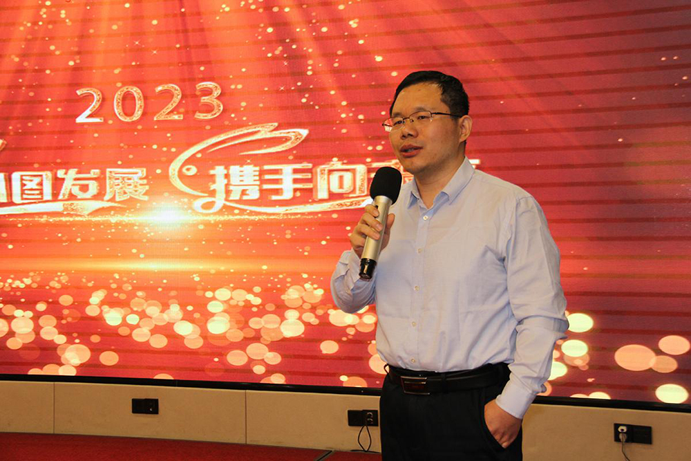 CA88(中国)唯一官方网站入口