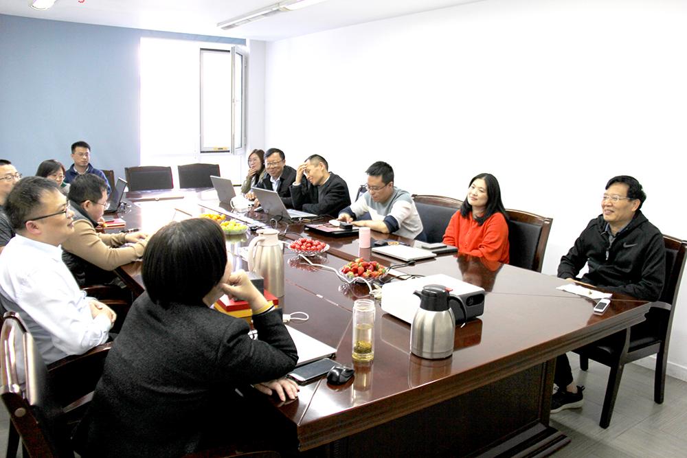 19112830puz8 CA88(中国)唯一官方网站入口