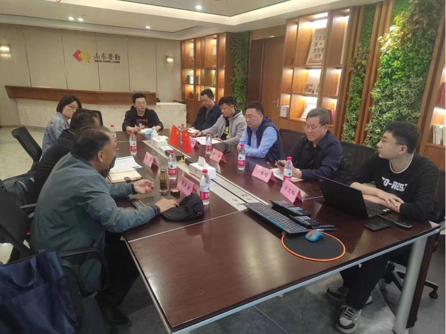 2115032109t2 CA88(中国)唯一官方网站入口