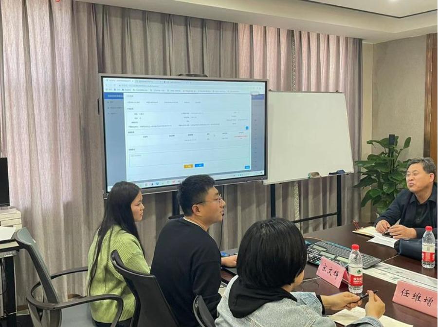 21150403yumy CA88(中国)唯一官方网站入口