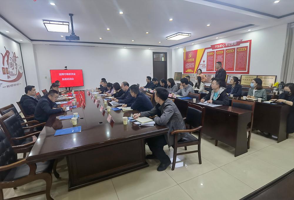 CA88(中国)唯一官方网站入口