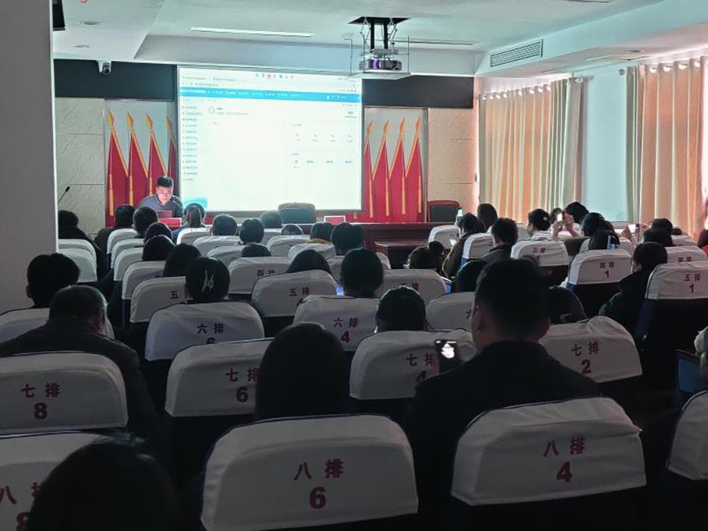 CA88(中国)唯一官方网站入口