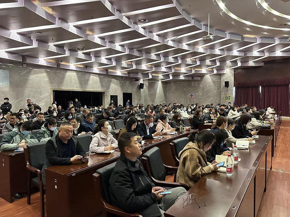 CA88(中国)唯一官方网站入口
