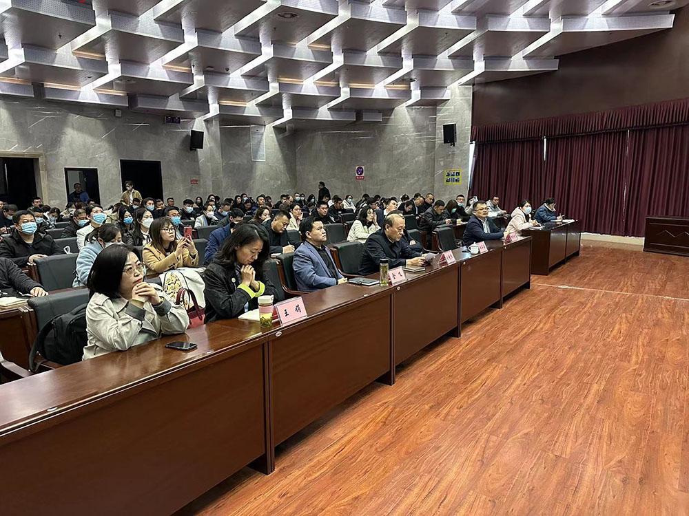 CA88(中国)唯一官方网站入口