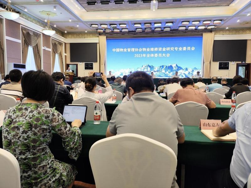 2010244795gr CA88(中国)唯一官方网站入口