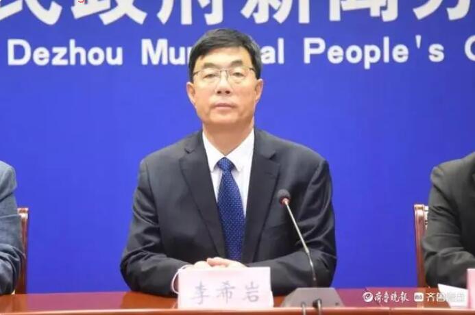 05093948r1s8 CA88(中国)唯一官方网站入口